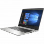 Ноутбук HP ProBook 445 G7 (7RX18AV_V2)
