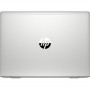 Ноутбук HP ProBook 445 G7 (7RX18AV_V2)