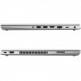 Ноутбук HP ProBook 445 G7 (7RX18AV_V2)