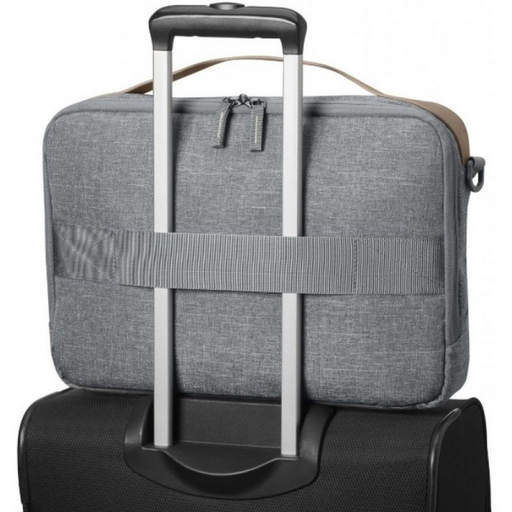 Сумка для ноутбука HP 15.6