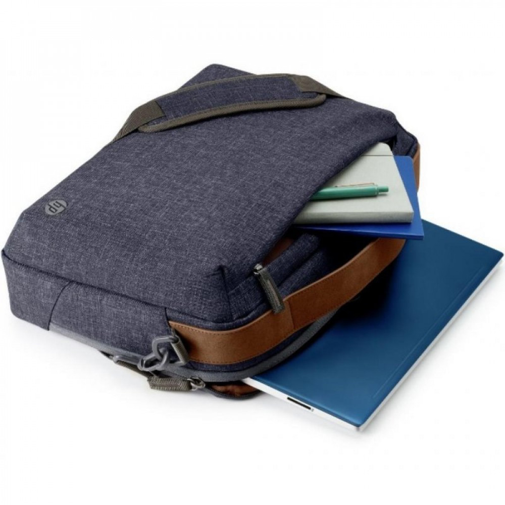 Сумка для ноутбука HP 15.6