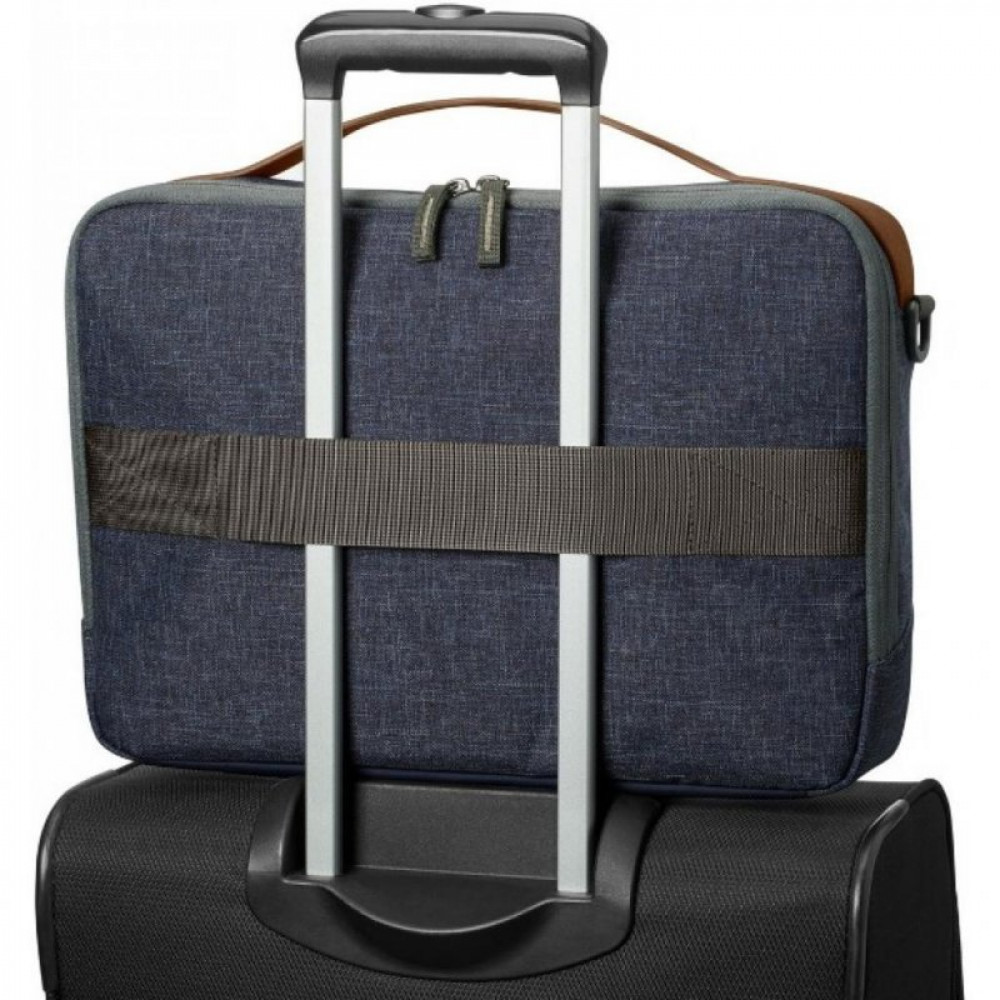 Сумка для ноутбука HP 15.6