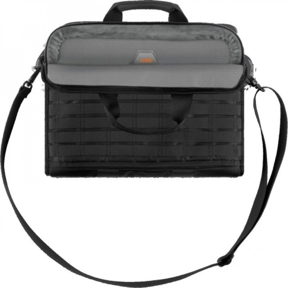 Сумка для ноутбука Uag 13
