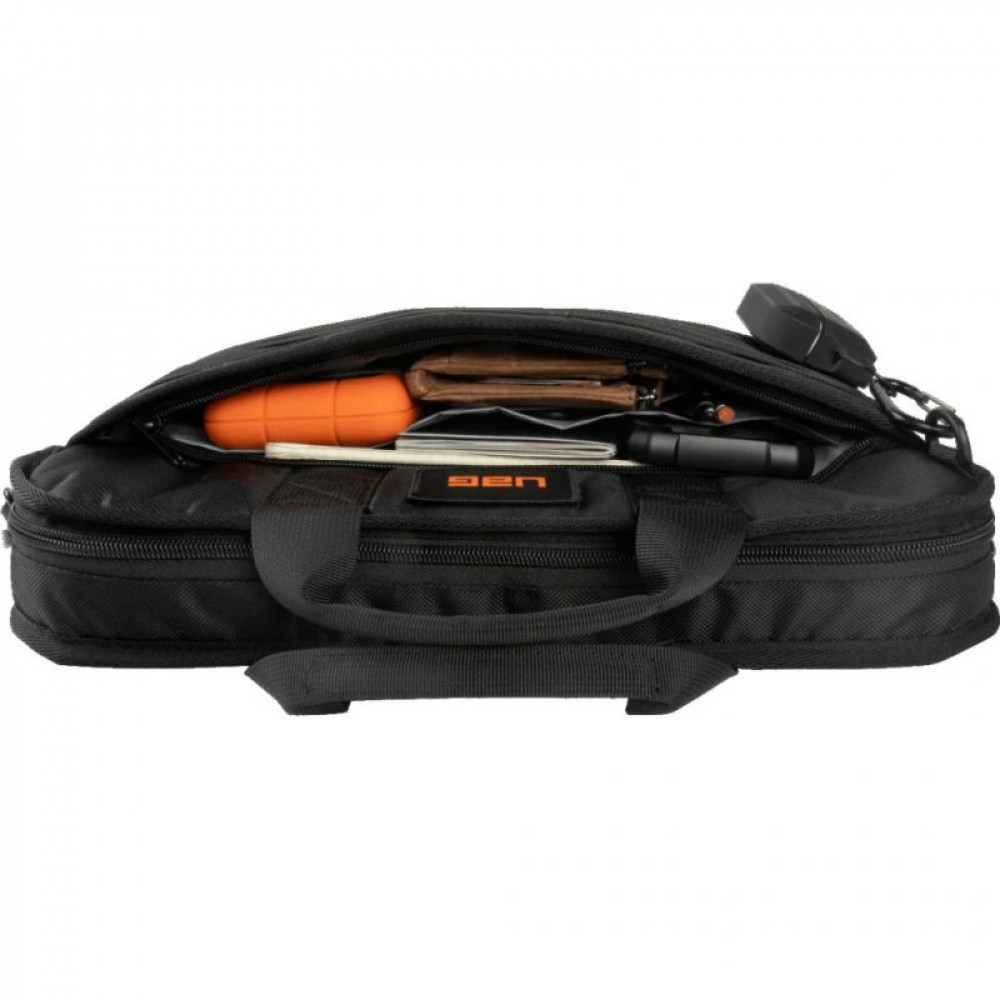 Сумка для ноутбука Uag 13