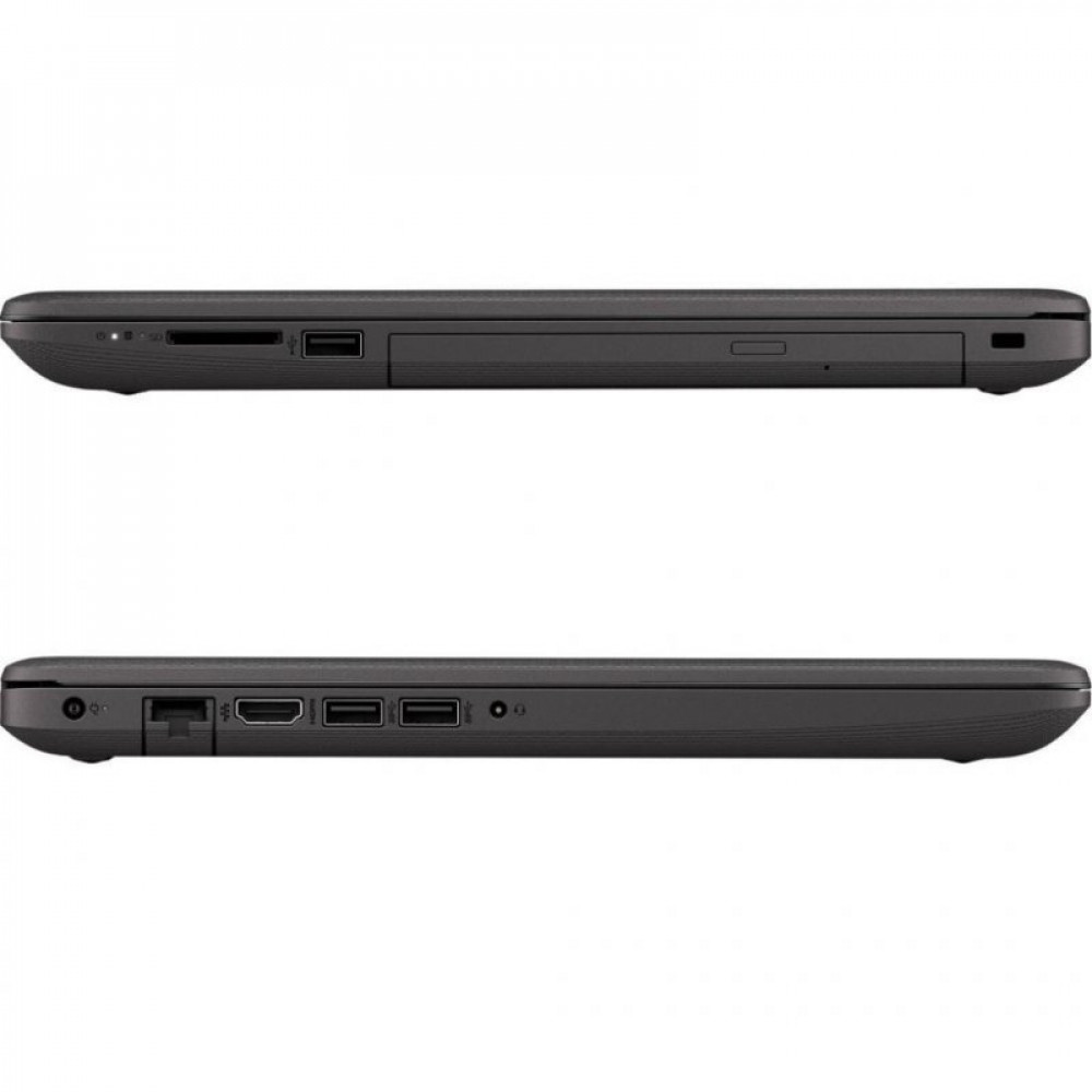 Ноутбук HP 250 G7 (213R8ES)