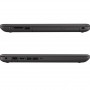 Ноутбук HP 250 G7 (213R8ES)