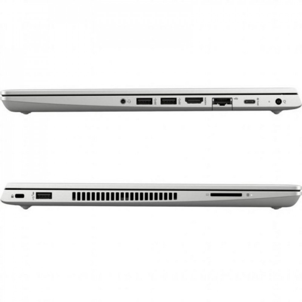 Ноутбук HP ProBook 445 G7 (7RX18AV_V9)