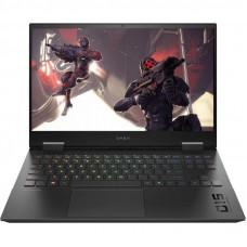 Ноутбук HP OMEN 15-en0010ua (2X1U9EA)