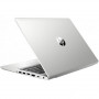 Ноутбук HP ProBook 445 G7 (7RX18AV_V10)