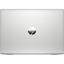 Ноутбук HP ProBook 455 G7 (7JN01AV_V4)