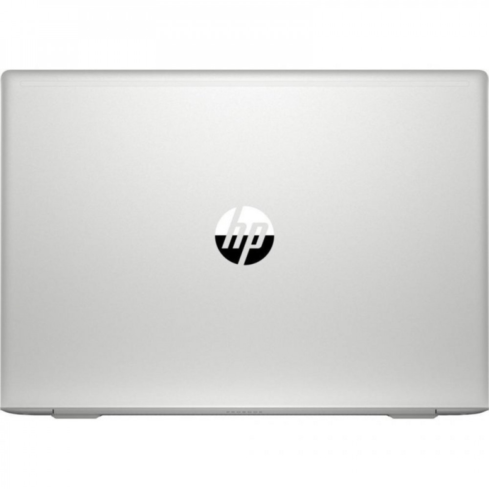 Ноутбук HP ProBook 455 G7 (7JN01AV_V6)