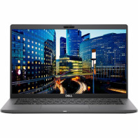 Ноутбук Dell Latitude 7310 2in1 (N024L731013UA_WP)