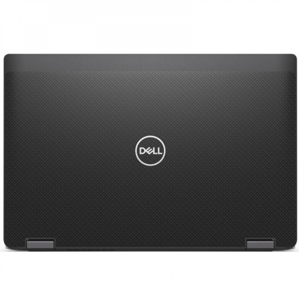 Ноутбук Dell Latitude 7310 2in1 (N024L731013UA_WP)