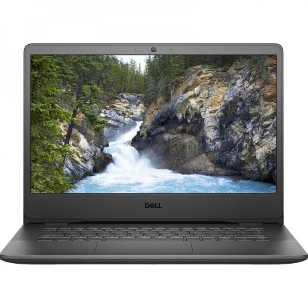 Ноутбук Dell Vostro 3500 (N3004VN3500ERC_W10)