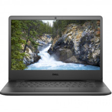 Ноутбук Dell Vostro 3500 (N3004VN3500ERC_W10)