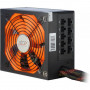 Блок питания Inter-Tech 700W (CN-700 NS 85+)