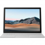 Ноутбук Microsoft Surface Book 3 (SLK-00009)