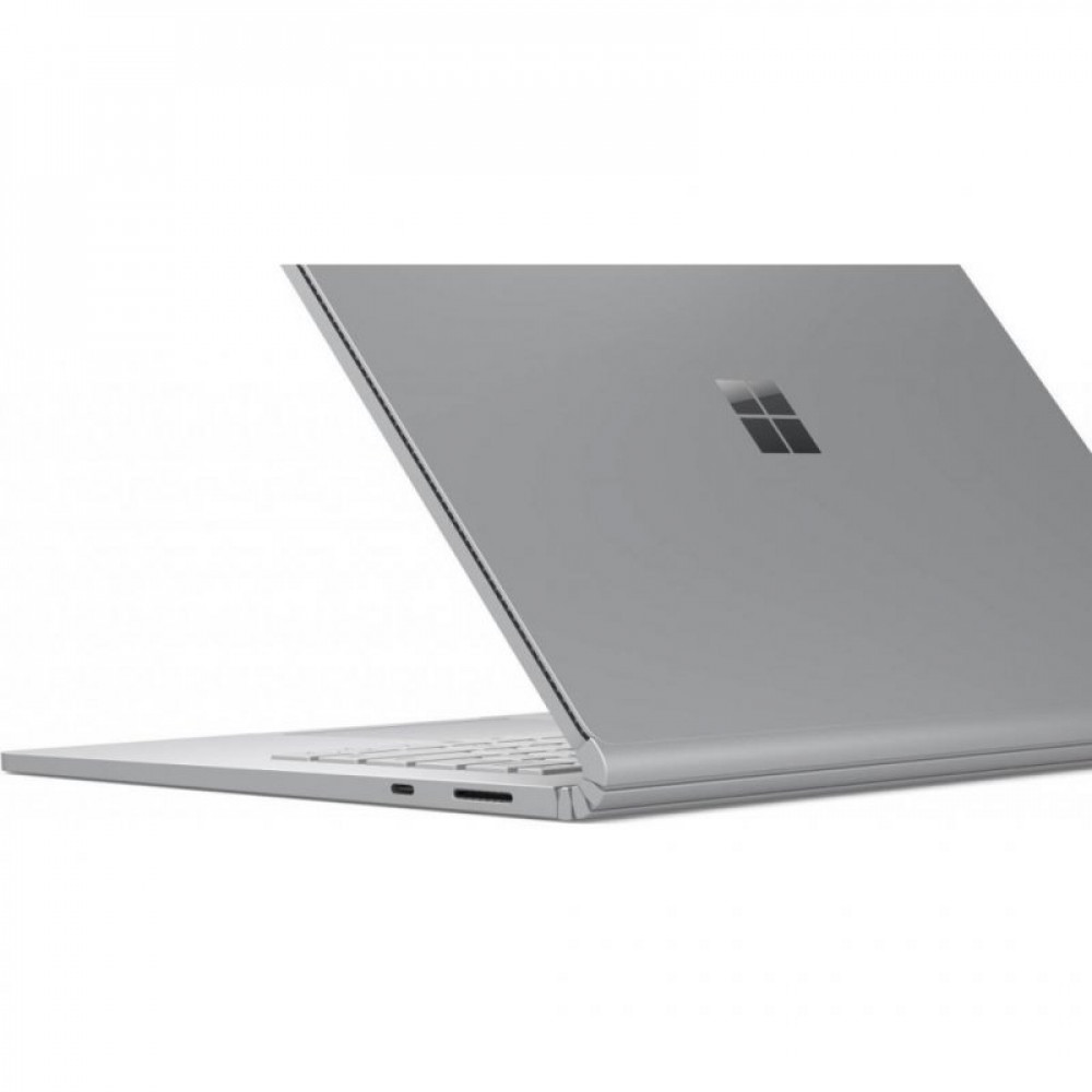 Ноутбук Microsoft Surface Book 3 (SLK-00009)