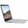 Ноутбук Microsoft Surface Book 3 (SLZ-00009)