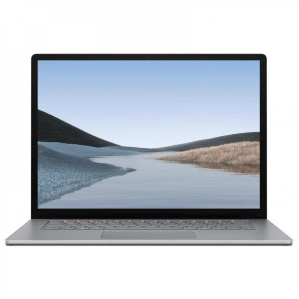 Ноутбук Microsoft Surface Laptop 3 (V4C-00090)
