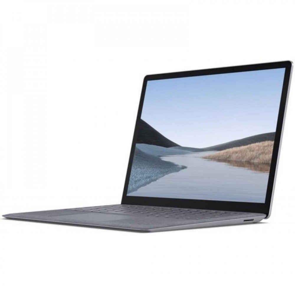 Ноутбук Microsoft Surface Laptop 3 (V4C-00090)