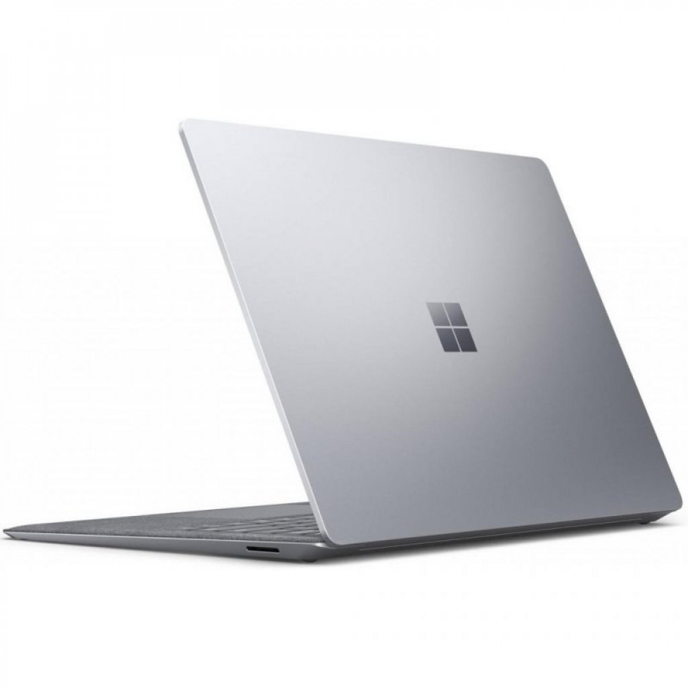 Ноутбук Microsoft Surface Laptop 3 (V4C-00090)