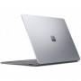 Ноутбук Microsoft Surface Laptop 3 (V4C-00090)