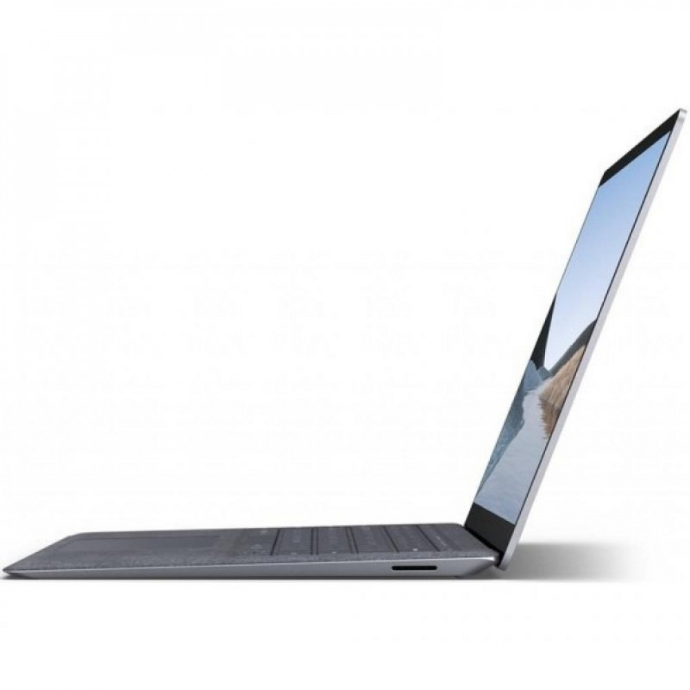 Ноутбук Microsoft Surface Laptop 3 (V4C-00090)