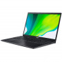 Ноутбук Acer Aspire 5 A515-56G (NX.A1MEU.00C)