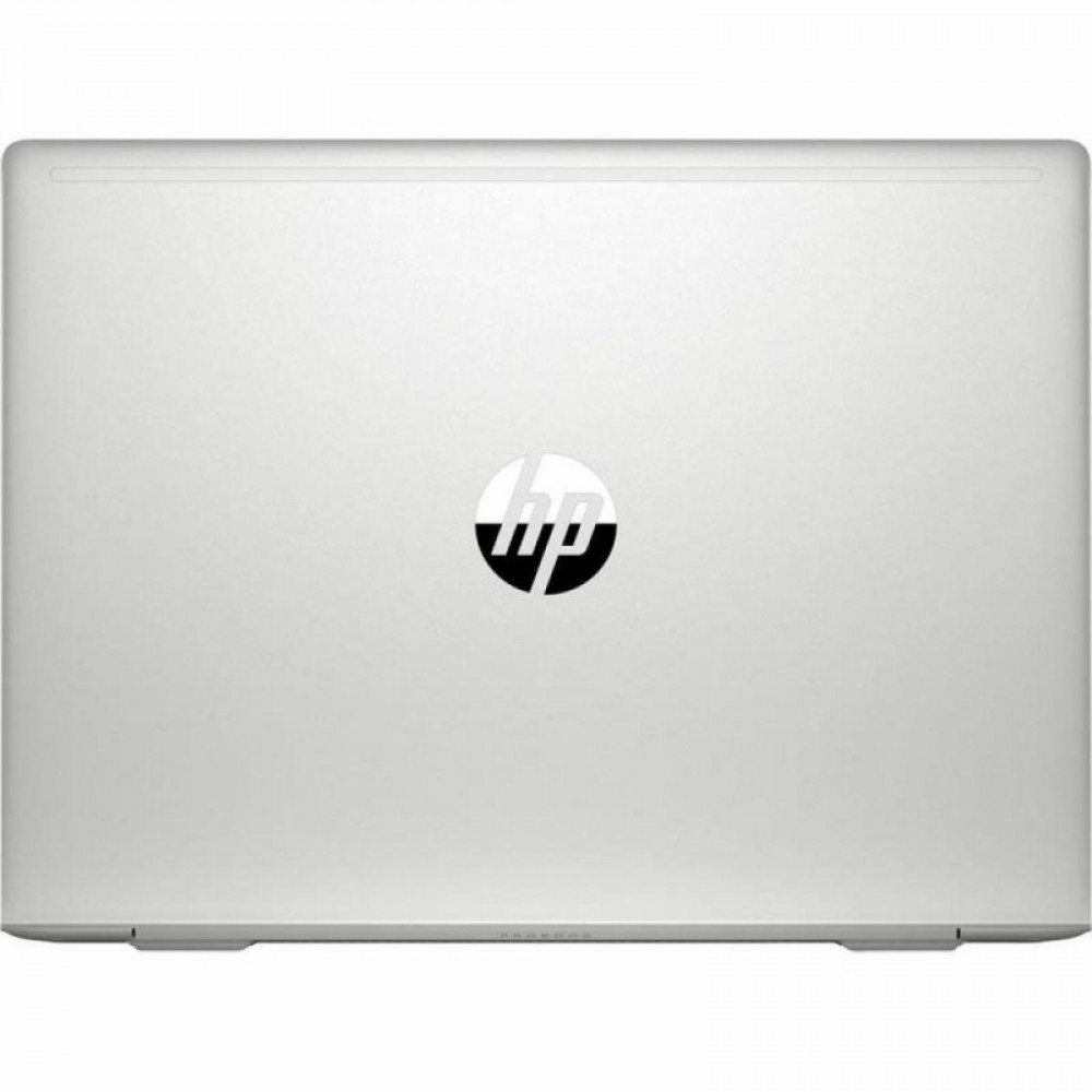 Ноутбук HP ProBook 440 G7 (9HA75AV_V2)