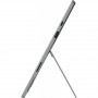 Планшет Microsoft Surface Pro 7 12.3 UWQHD/Intel i7-1065G7/16/1024F/W10H/Silv (VDX-00003)