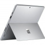 Планшет Microsoft Surface Pro 7 12.3 UWQHD/Intel i7-1065G7/16/1024F/W10H/Silv (VDX-00003)