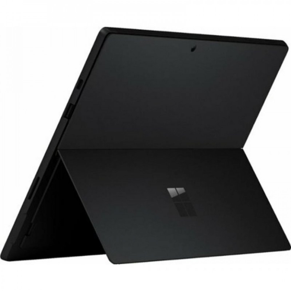 Планшет Microsoft Surface Pro 7 12.3 UWQHD/Intel i7-1065G7/16/512F/W10H/Black (VAT-00018)