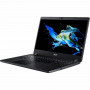 Ноутбук Acer TravelMate P2 TMP215-52 (NX.VLLEU.00K)