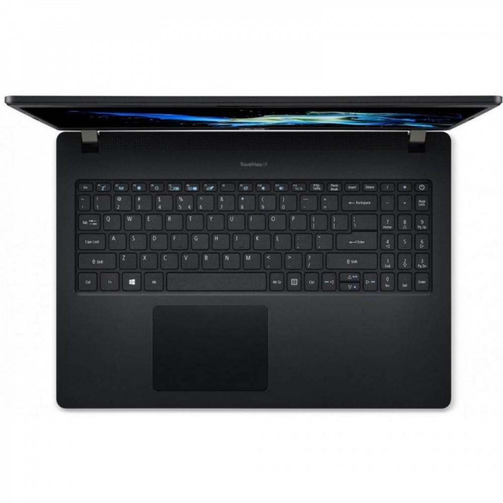 Ноутбук Acer TravelMate P2 TMP215-52 (NX.VLLEU.00K)