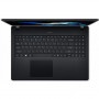 Ноутбук Acer TravelMate P2 TMP215-52 (NX.VLLEU.00K)
