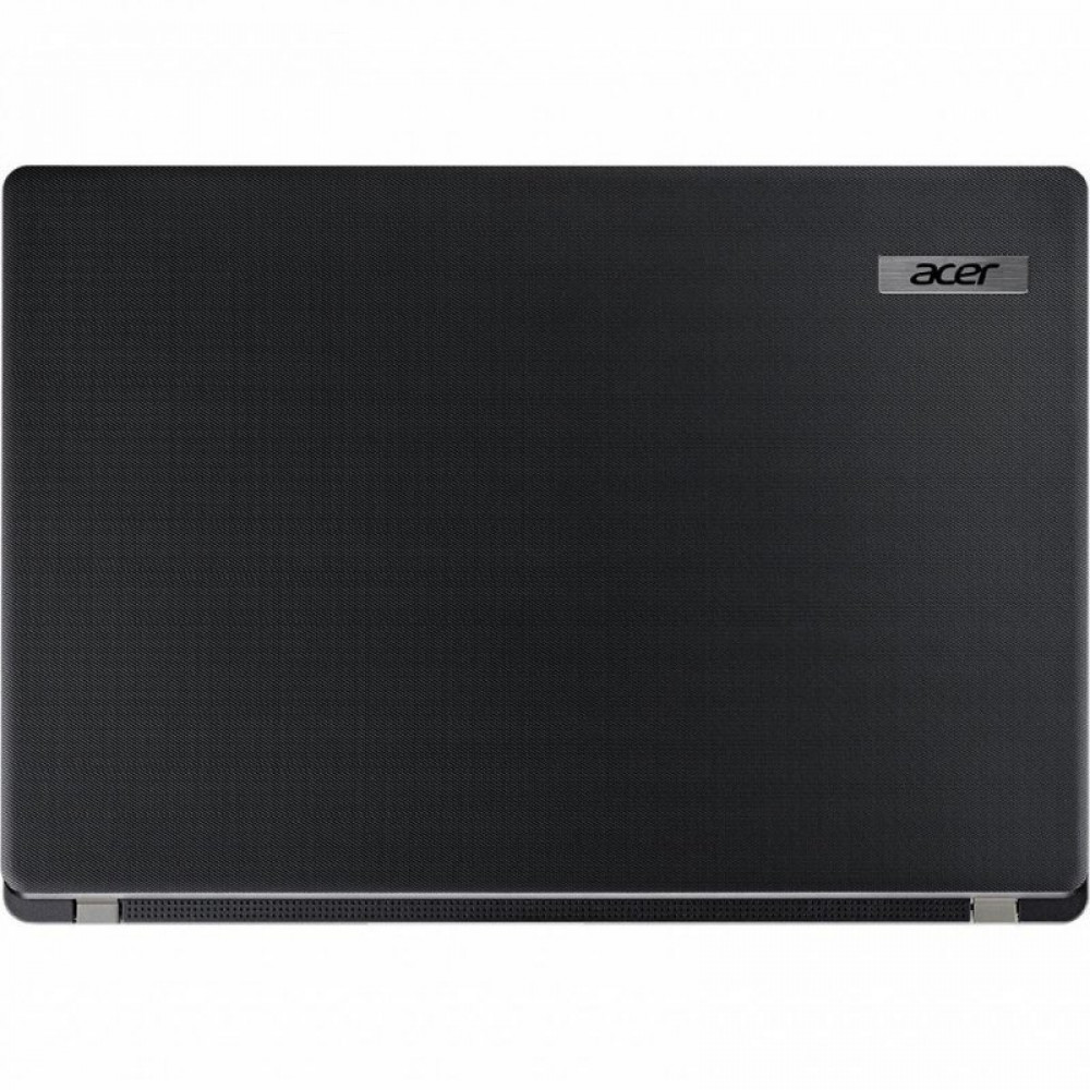 Ноутбук Acer TravelMate P2 TMP215-52 (NX.VLLEU.00K)