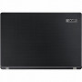 Ноутбук Acer TravelMate P2 TMP215-52 (NX.VLLEU.00K)