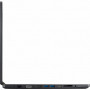 Ноутбук Acer TravelMate P2 TMP215-52 (NX.VLLEU.00K)