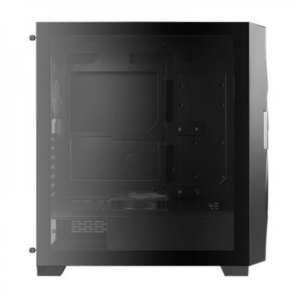 Корпус Antec DF700 FLUX Gaming (0-761345-80070-9)