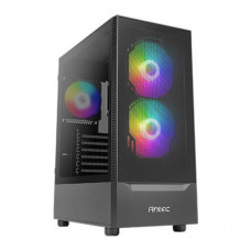 Корпус Antec NX410 Gaming (0-761345-81041-8)
