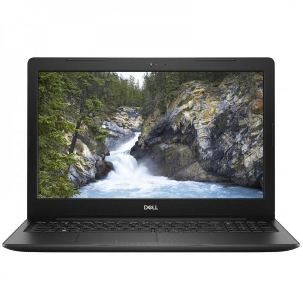Ноутбук Dell Vostro 3500 (N3004VN3500EMEA01_i5XeW)