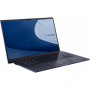 Ноутбук ASUS PRO B9400CEA-KC0448R (90NX0SX1-M05320)