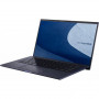 Ноутбук ASUS PRO B9400CEA-KC0448R (90NX0SX1-M05320)