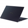 Ноутбук ASUS PRO B9400CEA-KC0448R (90NX0SX1-M05320)