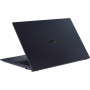 Ноутбук ASUS PRO B9400CEA-KC0448R (90NX0SX1-M05320)