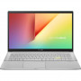 Ноутбук ASUS Vivobook S15 S533EQ-BN149 (90NB0SE1-M02500)