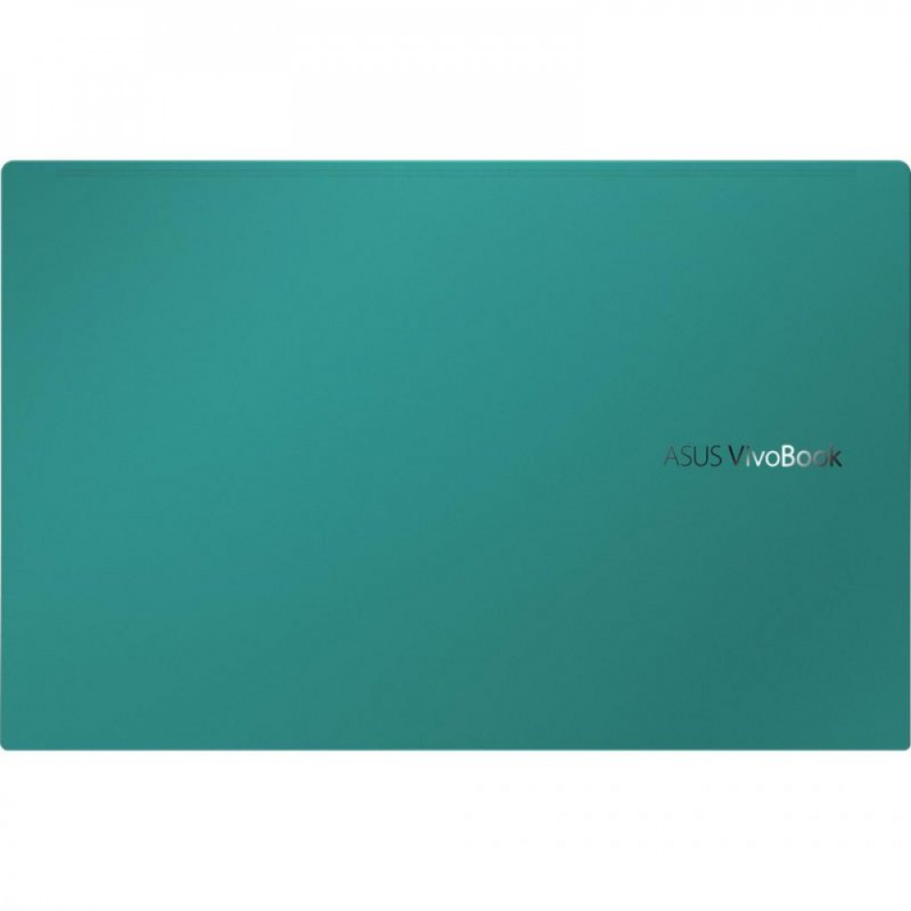 Ноутбук ASUS Vivobook S15 S533EQ-BN149 (90NB0SE1-M02500)