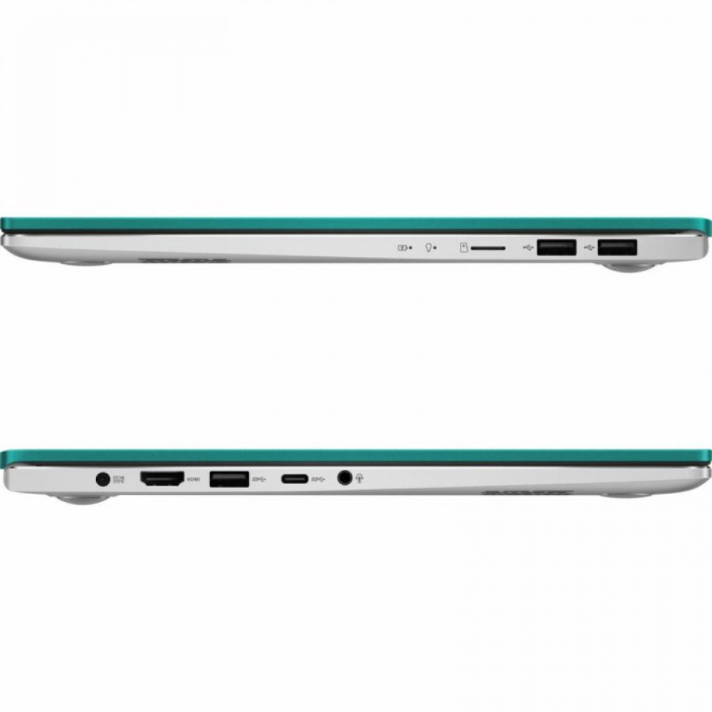 Ноутбук ASUS Vivobook S15 S533EQ-BN149 (90NB0SE1-M02500)