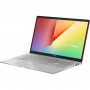 Ноутбук ASUS Vivobook S15 S533EQ-BN165 (90NB0SE2-M02700)